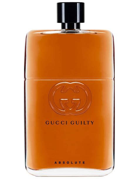 gucci guilty summer|Gucci Guilty perfume.